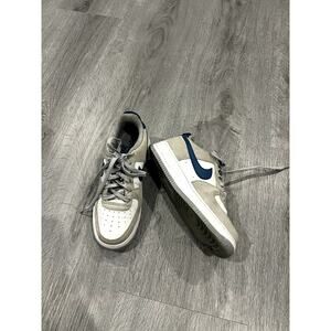 Nike Air Force 1 LV8 Casual Shoes